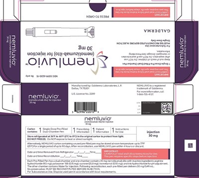 30g-pen-carton (Pxxxxx X Nemo Ai Carton 30mg Fda 8.9)